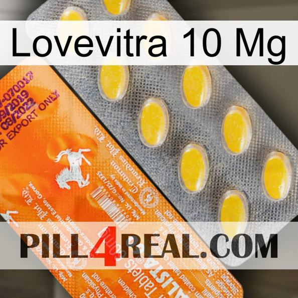 Lovevitra 10Mg new05.jpg